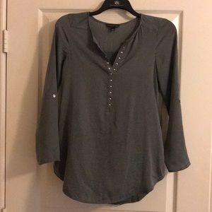 Women’s Rock & Republic blouse
